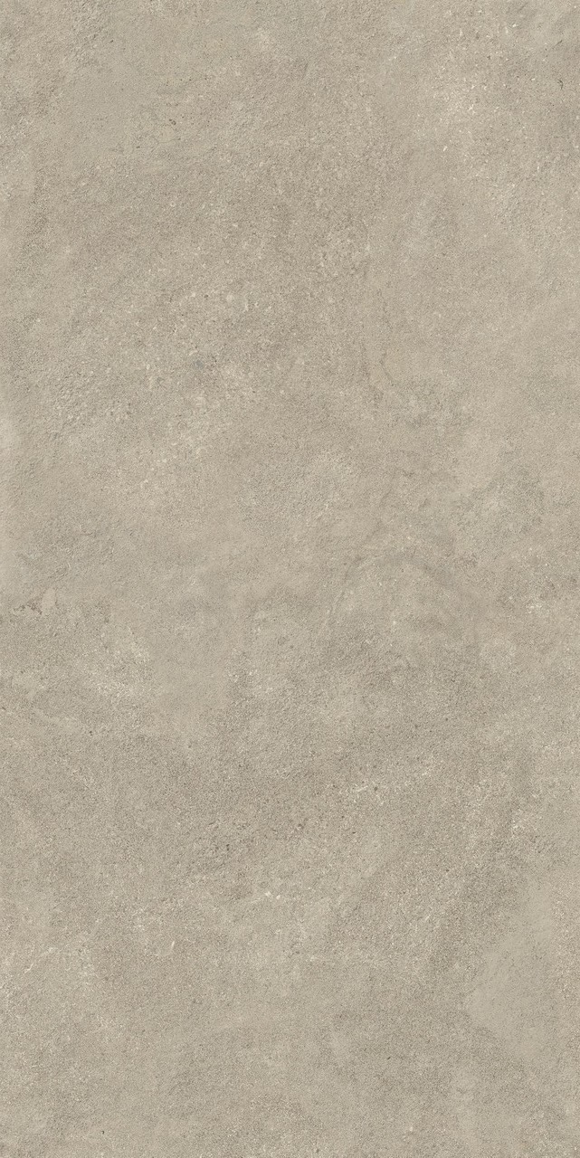 Gresie Boost Icor Oyster MT 60x120 — vedere 2