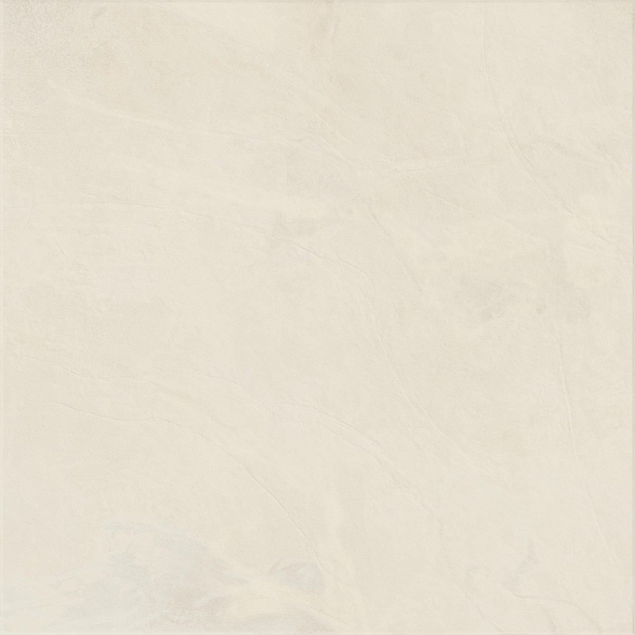 Плитка Prism Cotton SK 120x120 — вид 2