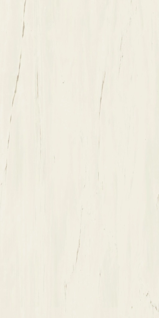 Marvel Bianco Dolomite 60x120 LP