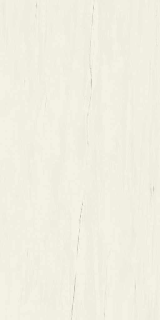 Marvel Bianco Dolomite 60x120 LP