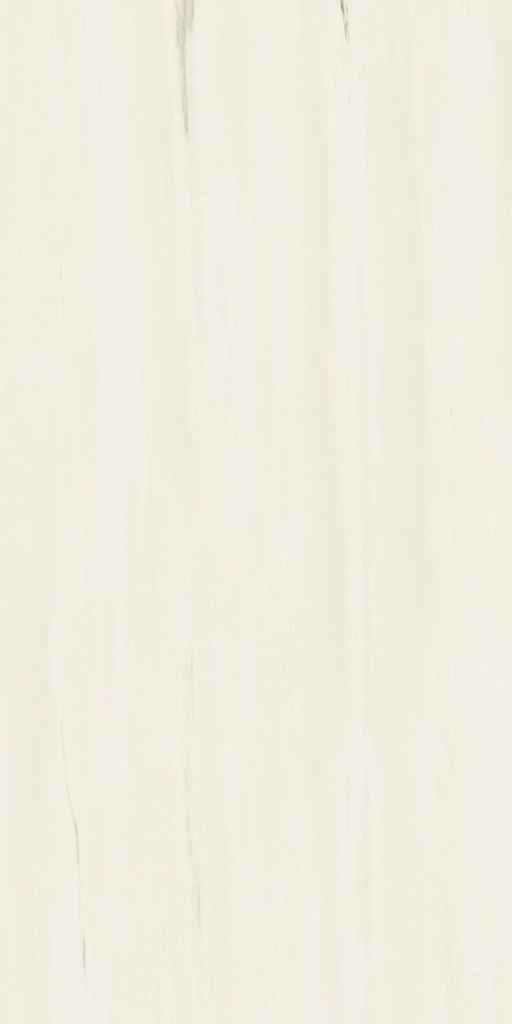 Marvel Bianco Dolomite 60x120 LP