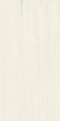 Marvel Bianco Dolomite 60x120 LP