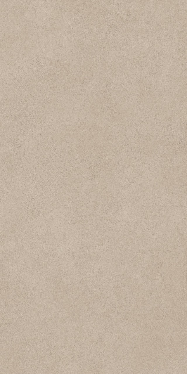 Gresie Boost Natural Ash  MT 60x120 — vedere 2