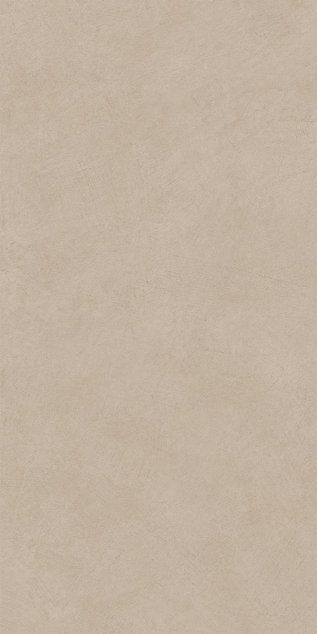 Boost Natural Ash  MT 60x120