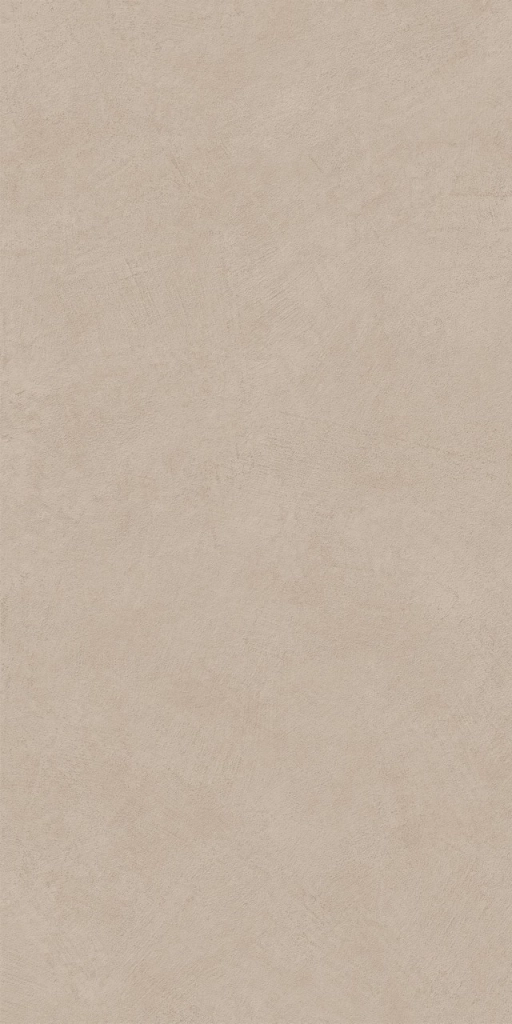 Boost Natural Ash  MT 60x120