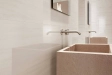 Marvel Bianco Dolomite 60x120 LP