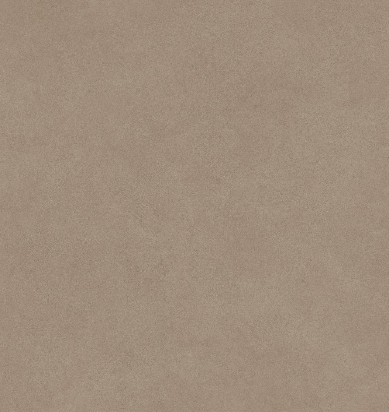 Плитка Boost Natural Ecru MT 120x120 — вид 3