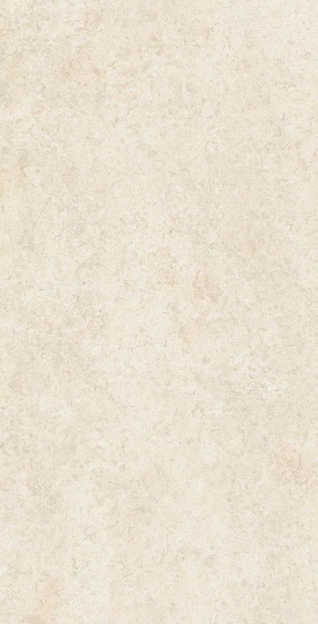 Lims Ivory RT 75x150 — 2