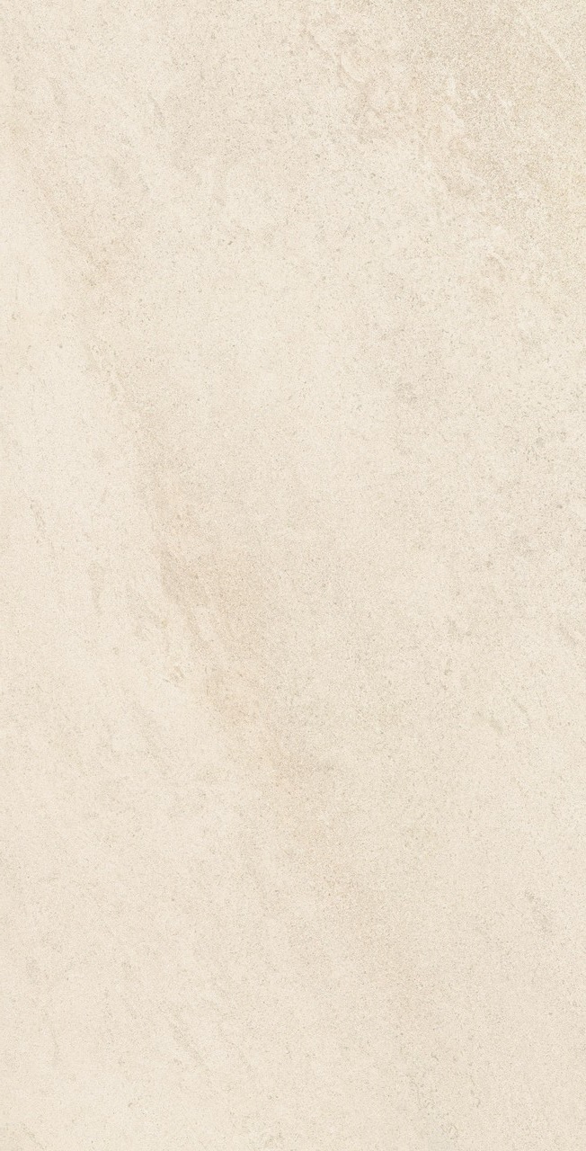Lims Ivory RT 75x150