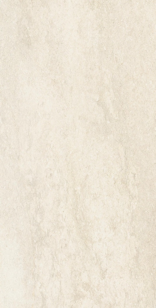 Lims Ivory RT 75x150 — 3
