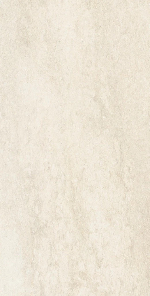 Lims Ivory RT 75x150