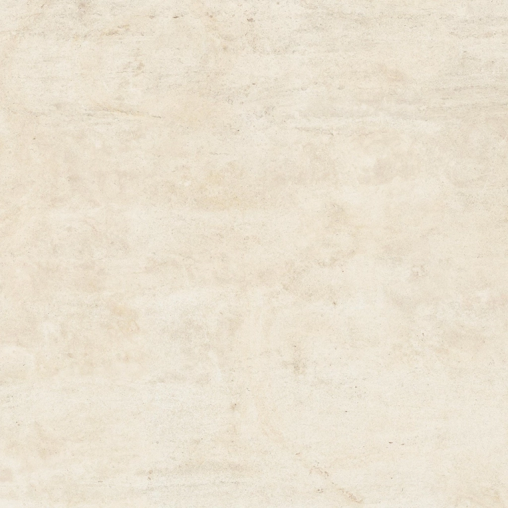 Lims Ivory  RT 120x120
