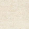 Lims Ivory  RT 120x120