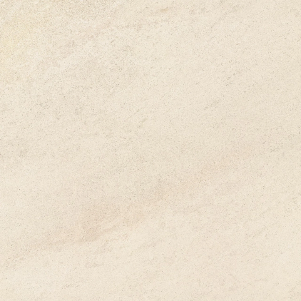 Lims Ivory  RT 120x120