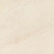 Lims Ivory  RT 120x120