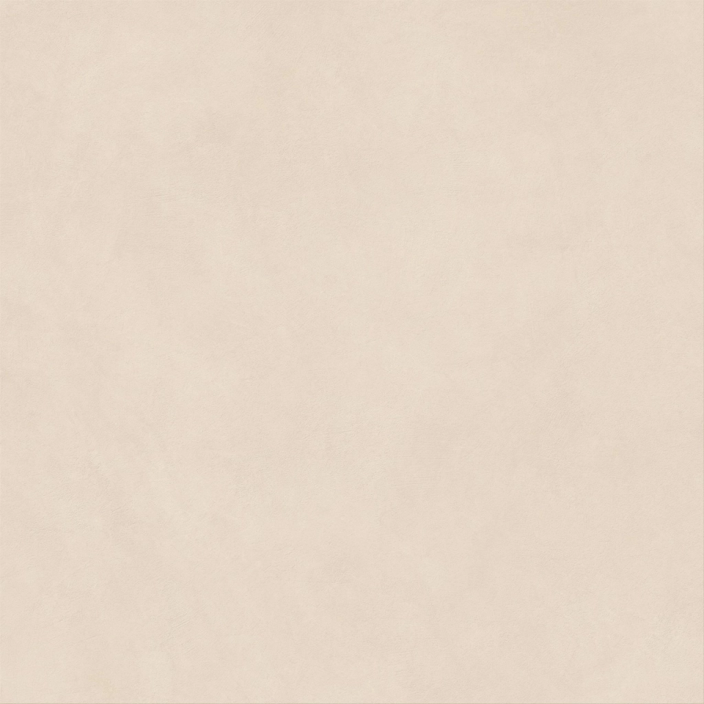 Boost Natural Kaolin MT 120x120
