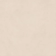 Boost Natural Kaolin MT 120x120