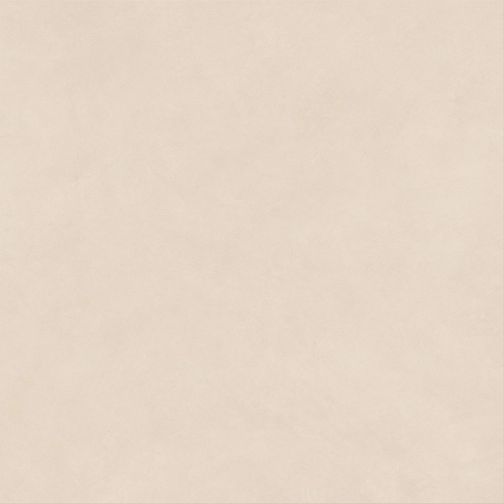 Boost Natural Kaolin MT 120x120