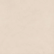 Boost Natural Kaolin MT 120x120