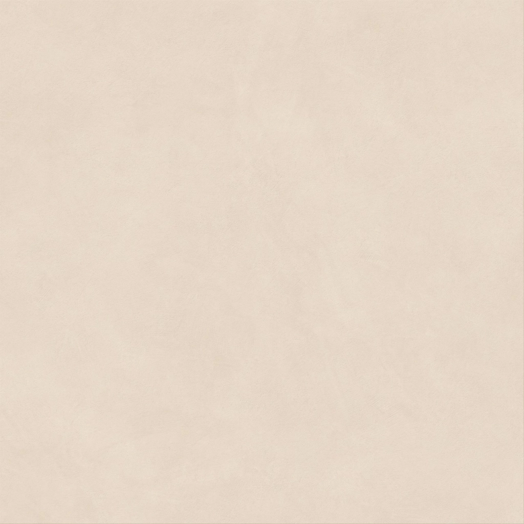 Boost Natural Kaolin MT 120x120