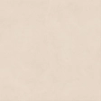 Boost Natural Kaolin MT 120x120