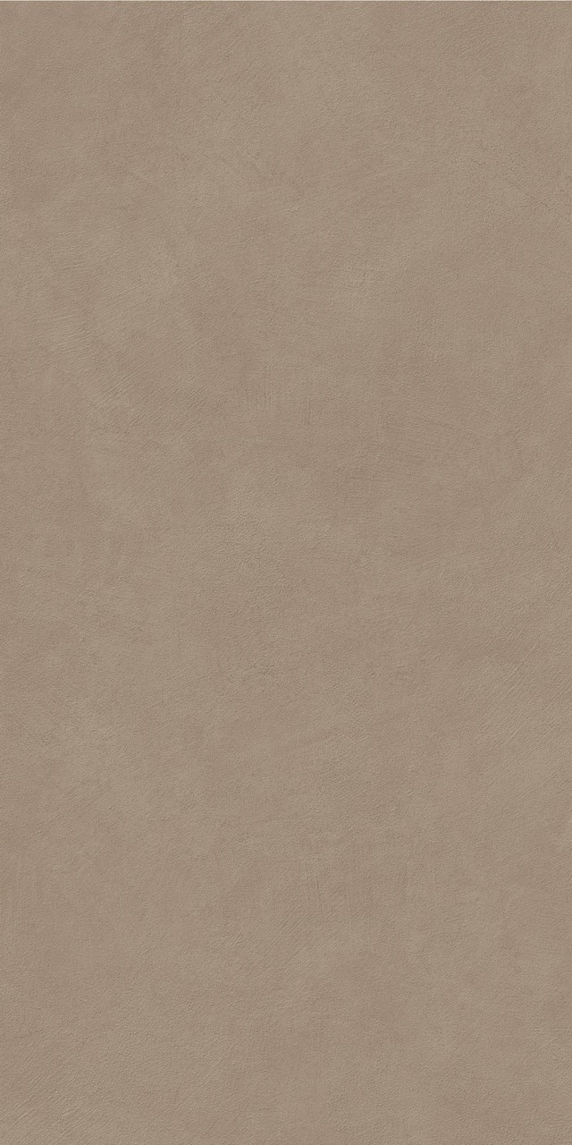 Gresie Boost Natural Ecru MT 60x120 — vedere 3