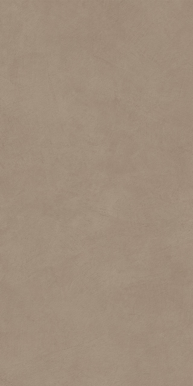 Gresie Boost Natural Ecru MT 60x120 — vedere 2
