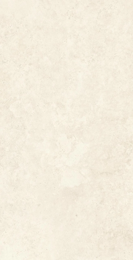 Marvel White Cross MT 60x120