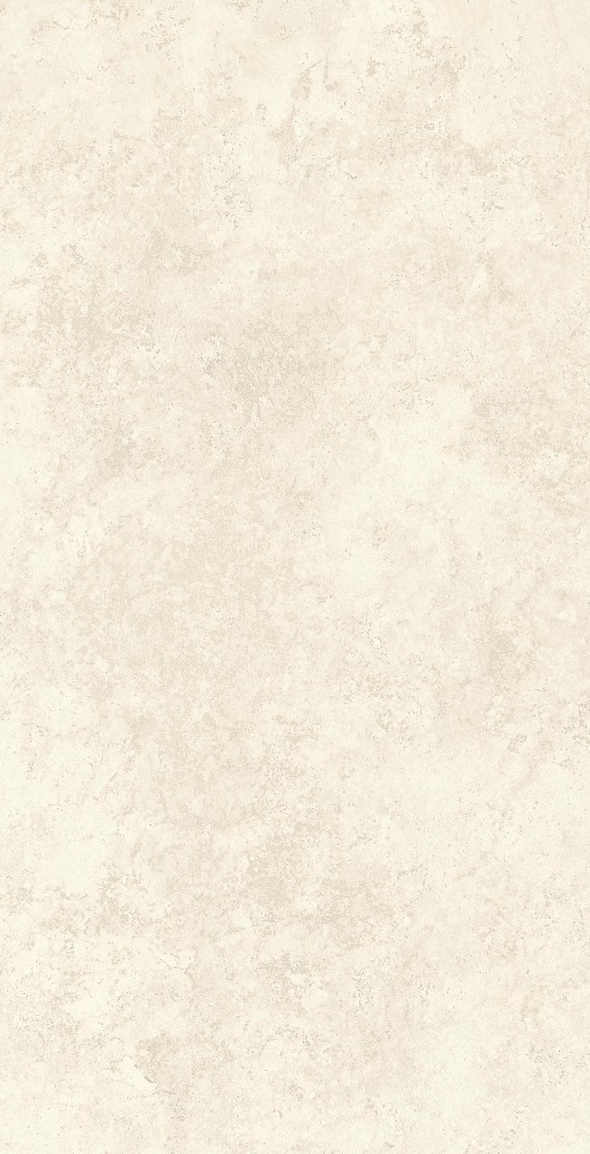 Marvel White Cross MT 60x120 — 3