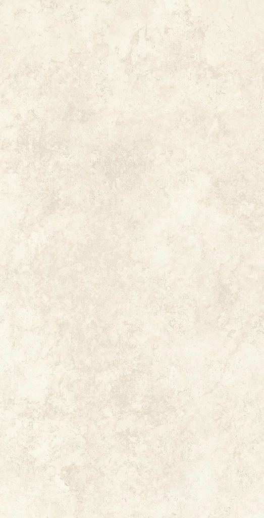 Marvel White Cross MT 60x120