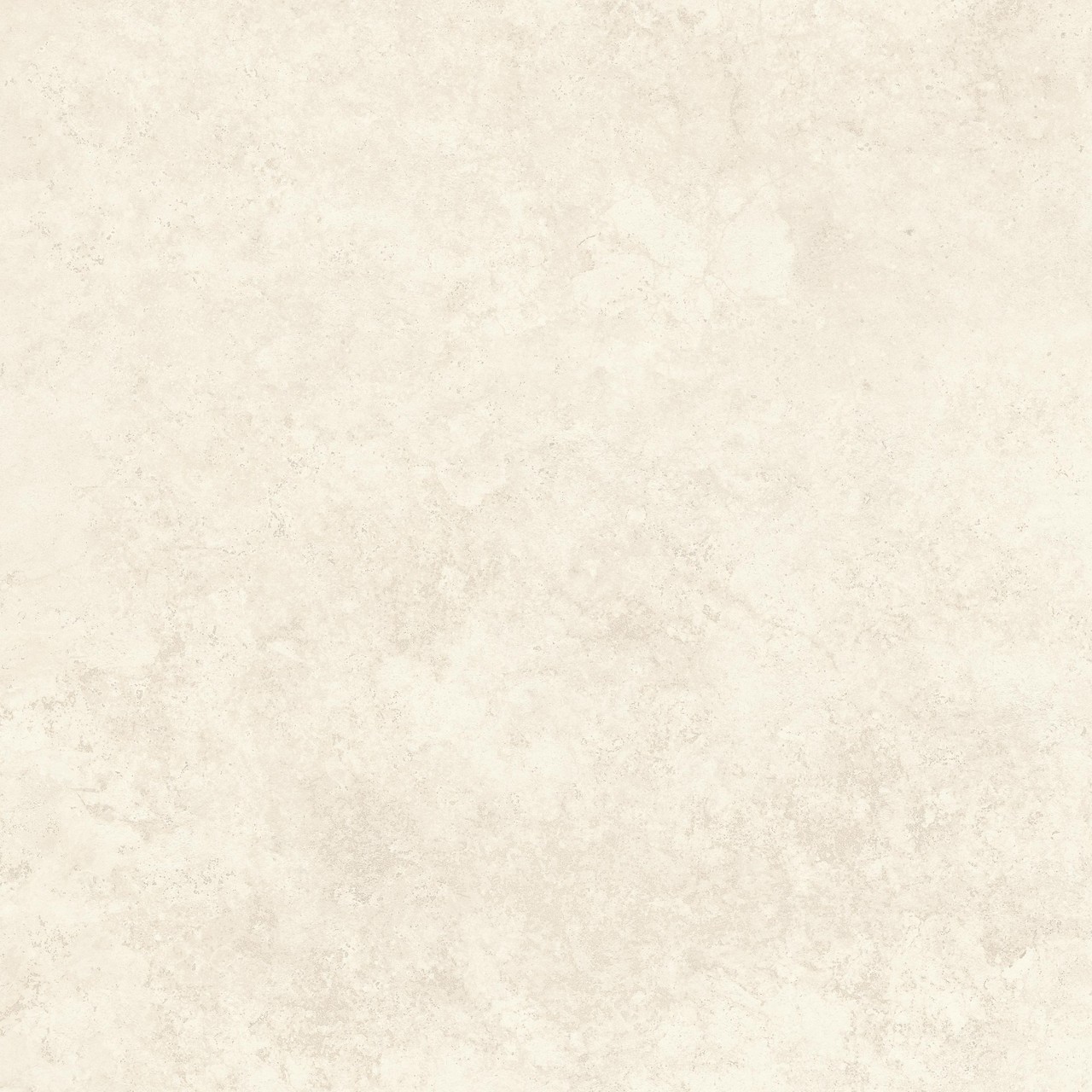 Marvel White Cross MT 120x120 — 2