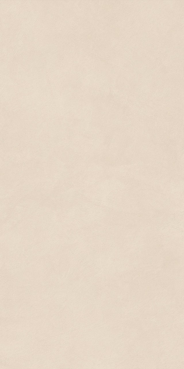 Boost Natural Kaolin MT 60x120 — 2