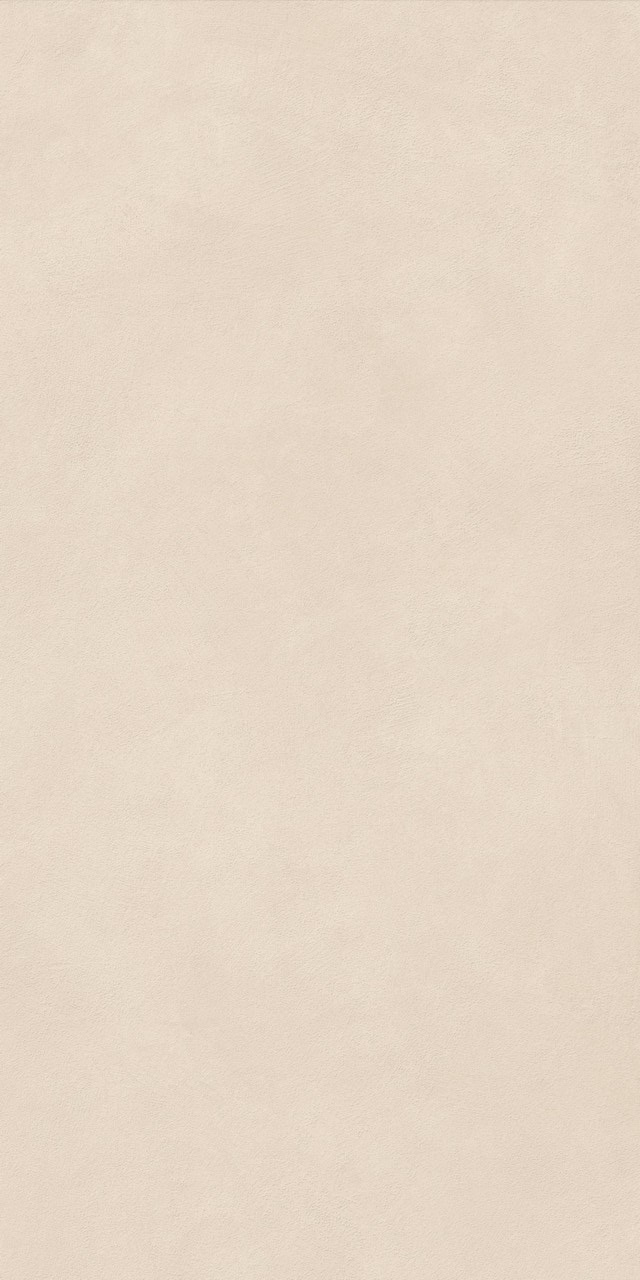 Boost Natural Kaolin MT 60x120 — 1