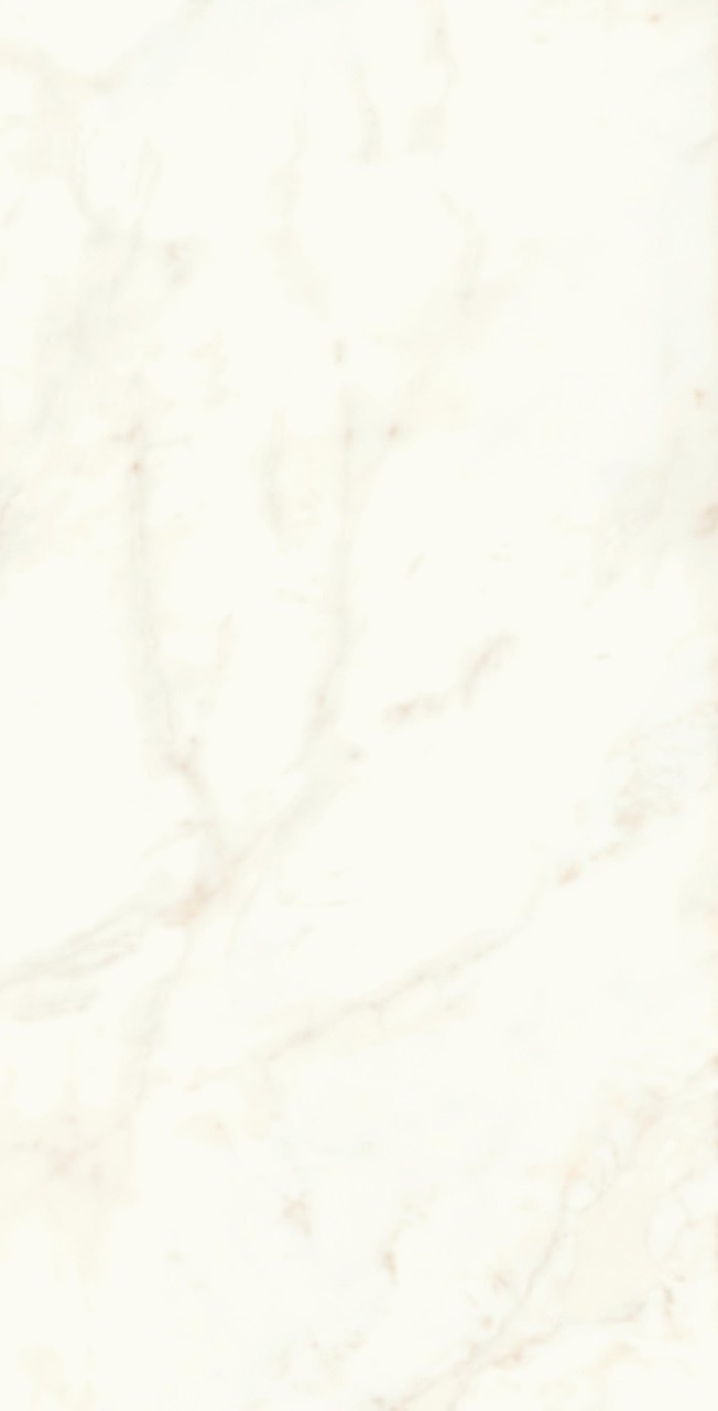 Gresie Marvel Calacatta Delicato 75x150 LP — vedere 2