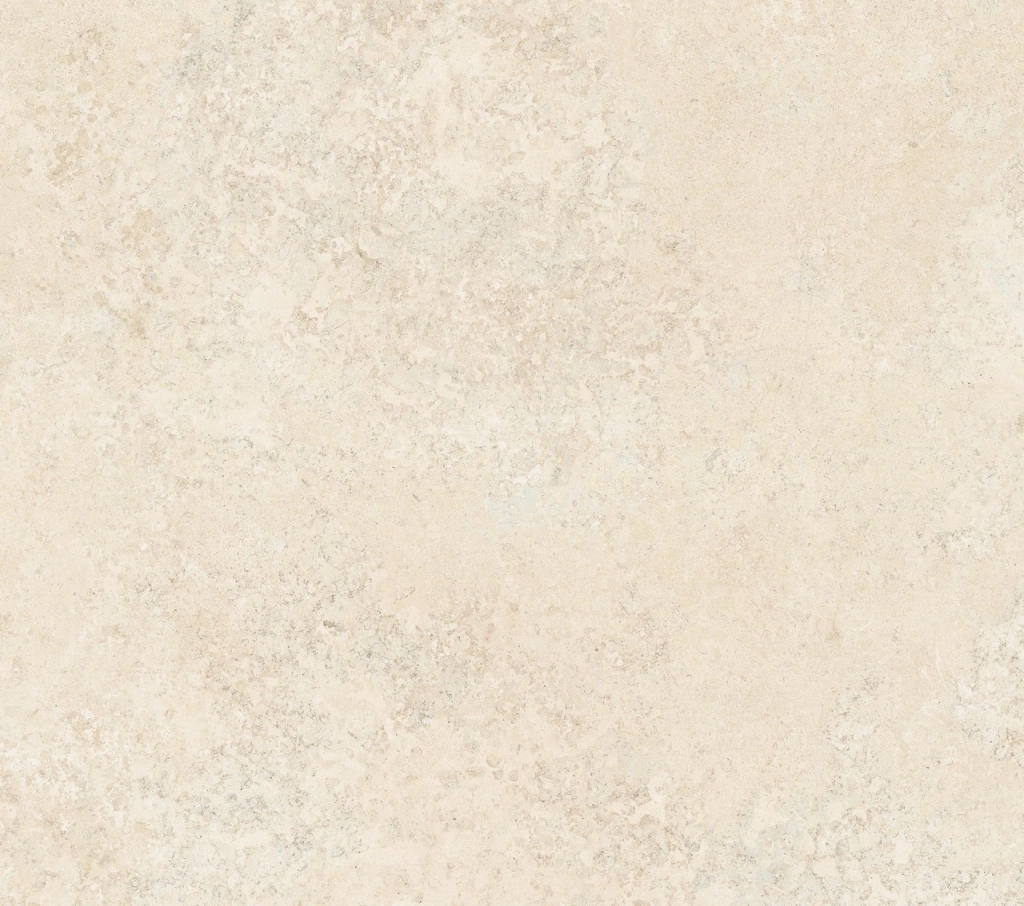 Lims Ivory  RT 120x120