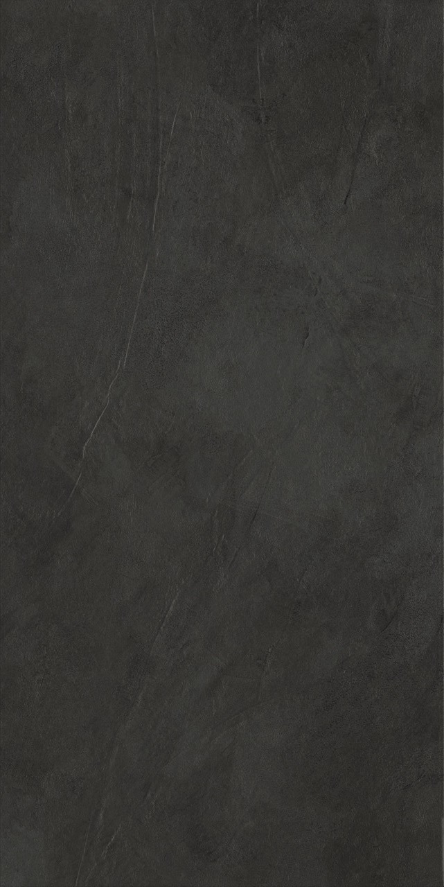 Gresie Prism Graphite MT 60x120 — vedere 2