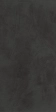 Prism Graphite MT 60x120