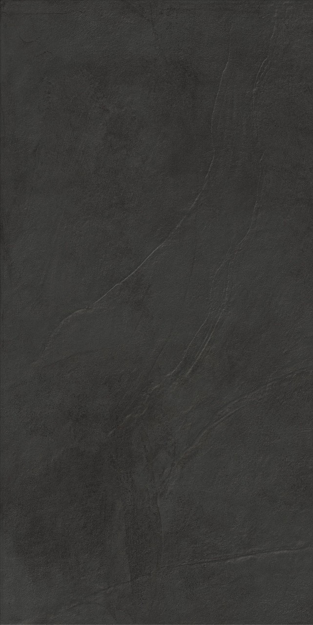 Gresie Prism Graphite MT 60x120 — vedere 3
