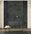 Marvel Onyx Noir 120x278