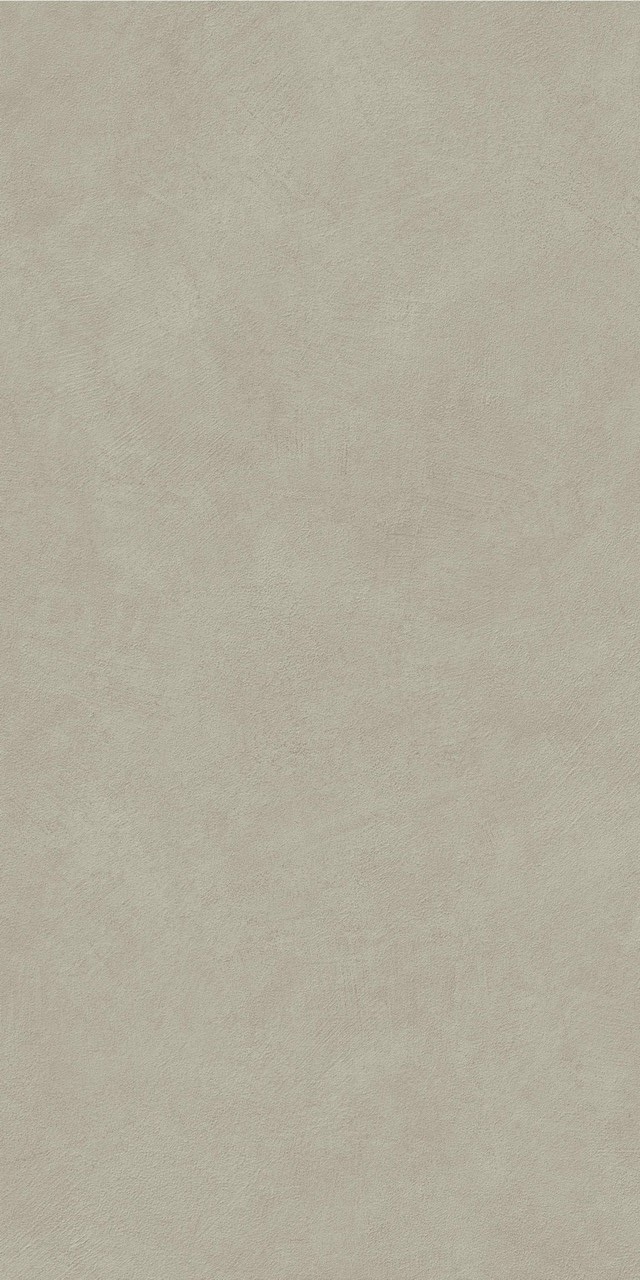 Boost Pro Dove Vel 60x120 — 3