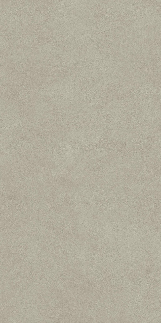 Boost Pro Dove Vel 60x120 — 2
