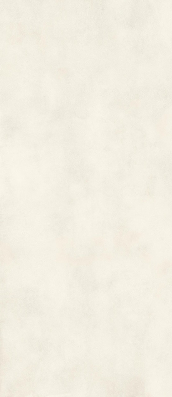 Gresie Boost Balance Pure 120x278 — vedere 3