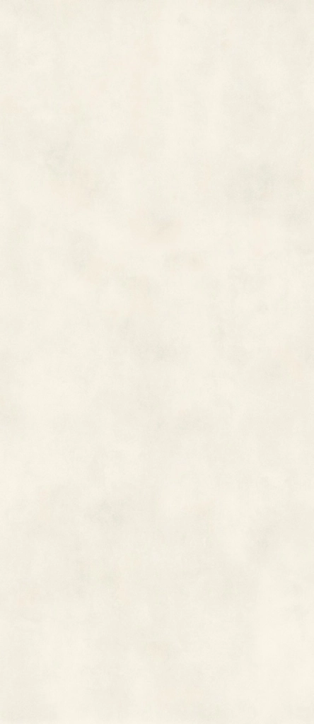 Boost Balance Pure 120x278