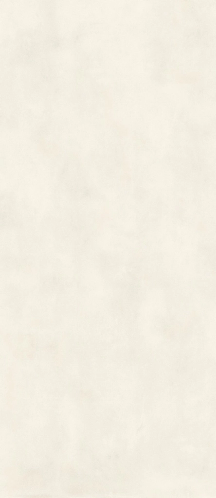 Boost Balance Pure 120x278