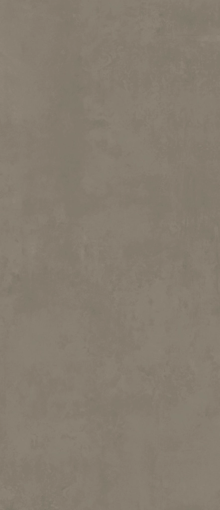 Boost Pro Taupe 120x278
