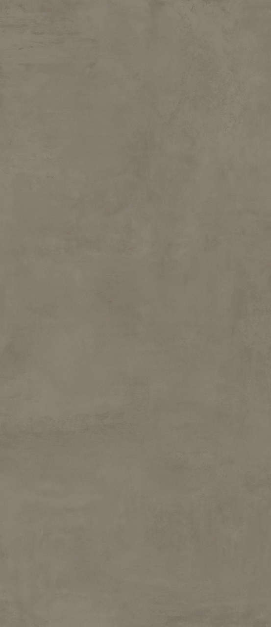 Boost Pro Taupe 120x278 — 2