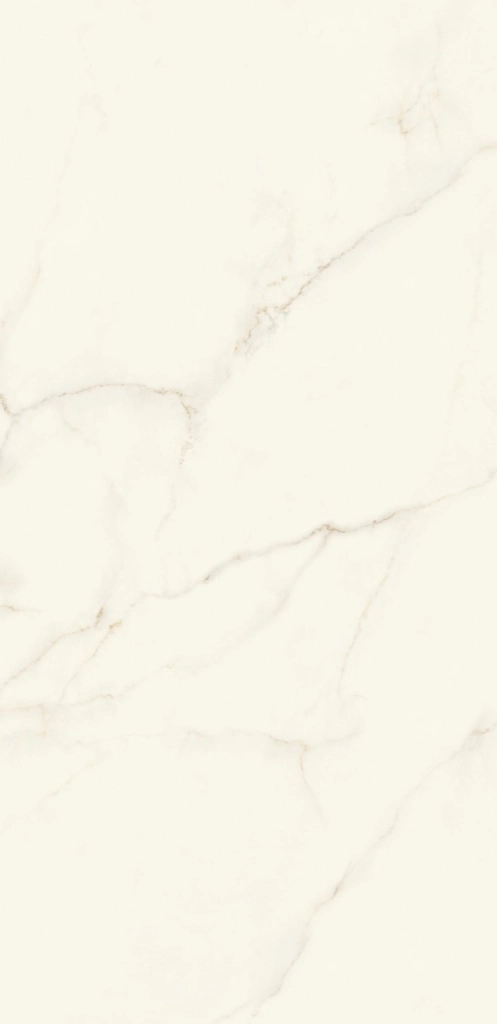 Marvel Calacatta Apuano 120x278