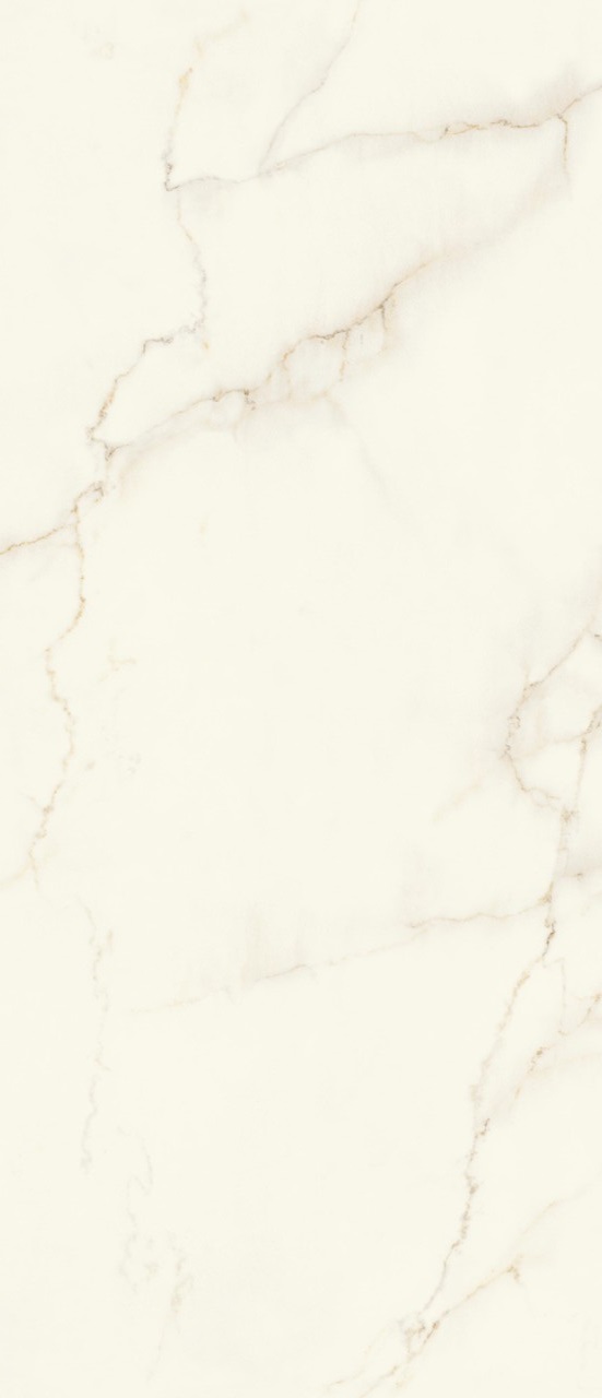 Marvel Calacatta Apuano 120x278 — 1