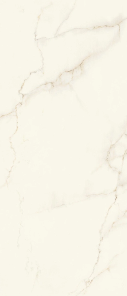 Marvel Calacatta Apuano 120x278