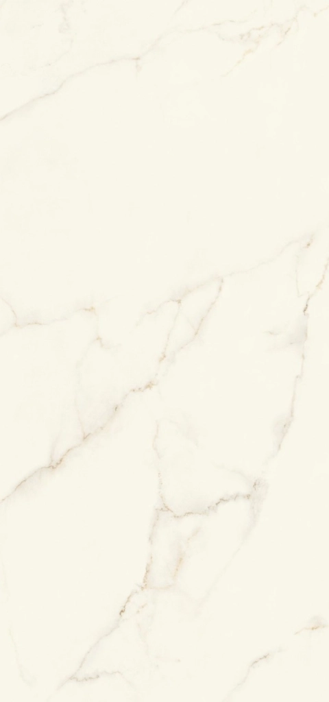 Marvel Calacatta Apuano 120x278